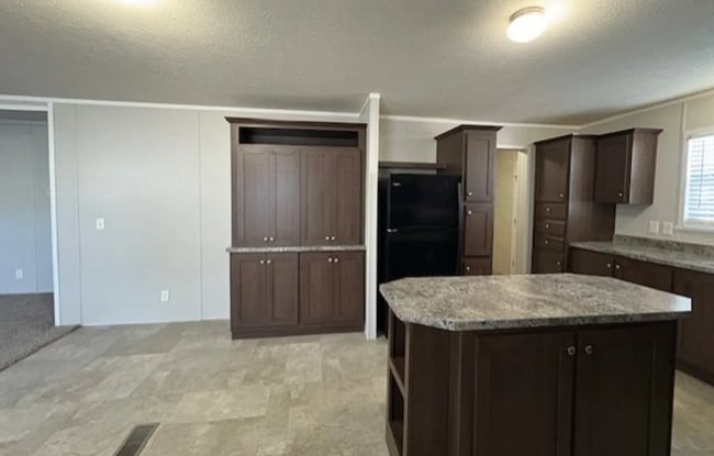 property at 105 Nicole Ct