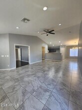 11954 W Holly St in Avondale, AZ - Building Photo - Building Photo