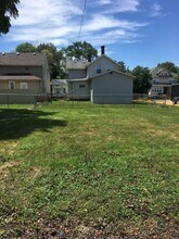 1511 Ripley St in Davenport, IA - Building Photo - Building Photo