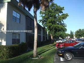 property at 4275 NW 89th Ave