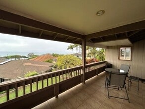 57 Piina Pl in Lahaina, HI - Foto de edificio - Building Photo