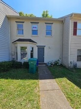 1007 Oaks Pkwy SE in Smyrna, GA - Building Photo - Building Photo