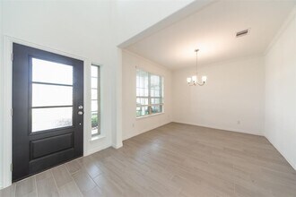 2718 Ocean Pass Ln in Richmond, TX - Building Photo - Building Photo