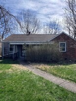 150 Marshall Dr in Pittsburgh, PA - Building Photo