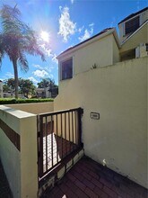 13004 SW 88th Terrace S in Miami, FL - Building Photo - Building Photo