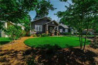 2158 Homewood St photo'