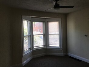 3530 Shaw Ave, Unit Shaw floors 2 and 3 in Cincinnati, OH - Building Photo - Building Photo