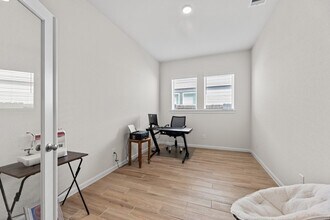 17039 Luminous Ln in Hockley, TX - Building Photo - Building Photo