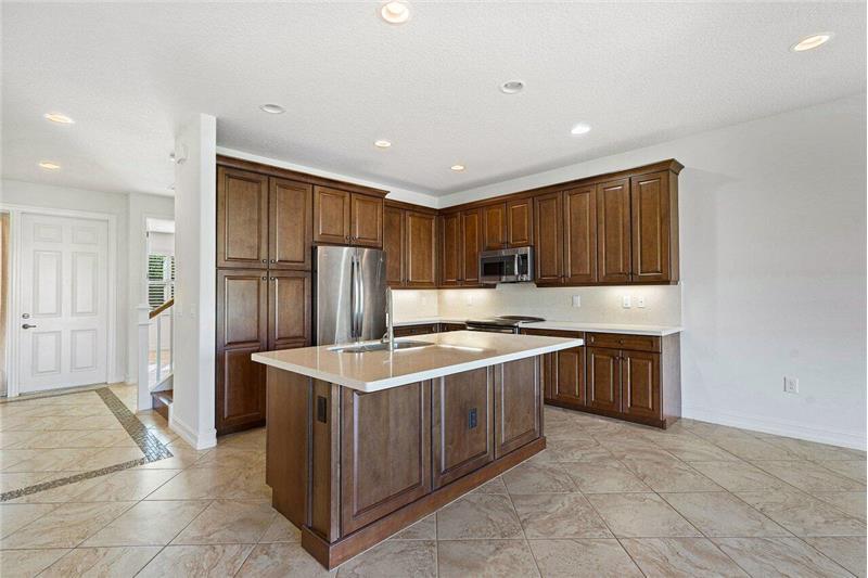 14579 White Jade Terrace in Delray Beach, FL - Building Photo