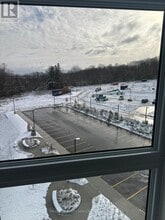 1100 Lackner Pl in Kitchener, ON - Building Photo - Building Photo