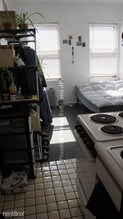 55 S Huntington Ave-Unit -Apt 304 in Boston, MA - Building Photo - Building Photo