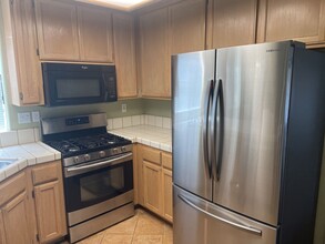 3604 Koso St in Davis, CA - Building Photo - Building Photo