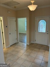 120 Kathryne Bailey Dr in Kingsland, GA - Foto de edificio - Building Photo