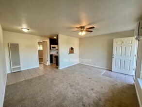 6032 Gettysburg Pl in Stockton, CA - Building Photo - Building Photo