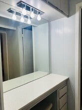 228 Country Club Rd in Brownsville, TX - Building Photo - Building Photo