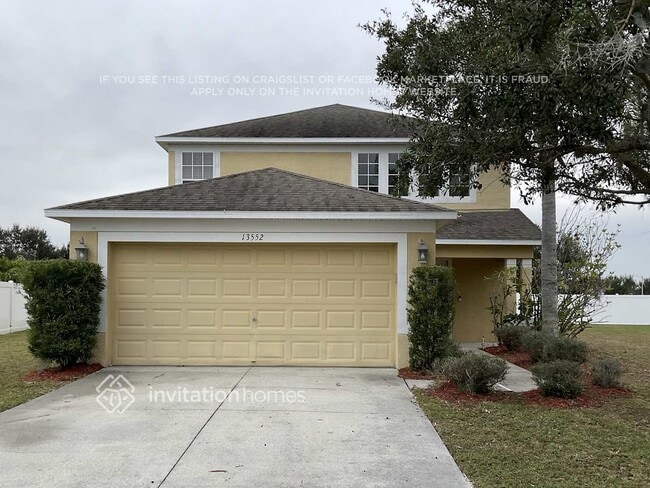 property at 13552 Fladgate Mark Drive