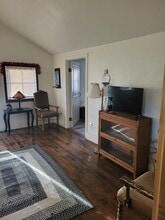 703 N Walnut St in Prescott, AZ - Building Photo - Building Photo