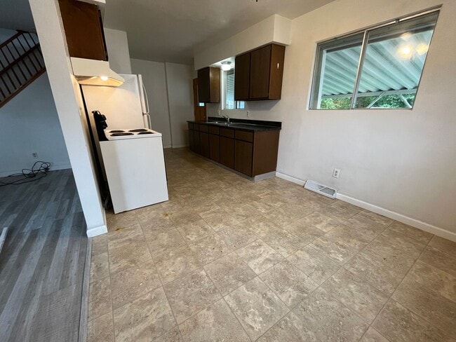 property at 1236 Jackson St