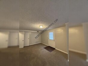 2607 Elkhart Dr in Little Rock, AR - Building Photo - Building Photo