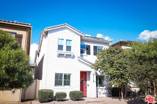 15158 Rachel Ln in Los Angeles, CA - Building Photo