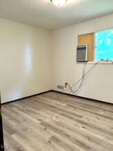 94 View St in Weirton, WV - Building Photo - Building Photo