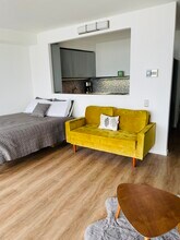 300 N State St, Unit 5001 in Chicago, IL - Building Photo - Building Photo