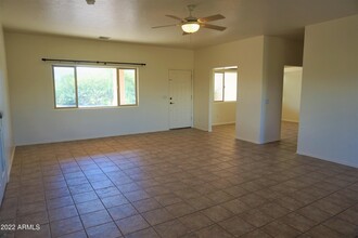 2062 San Marcos De Niza Dr in Sierra Vista, AZ - Building Photo - Building Photo