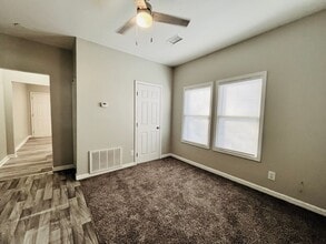 115 N 46th St, Unit 4 in Louisville, KY - Building Photo - Building Photo