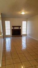 116 Oak Ridge Ave in Donaldsonville, LA - Building Photo - Building Photo