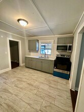 1720 W 9th St in Jacksonville, FL - Building Photo - Building Photo