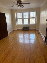 33rd & Ridgeland Ave in Berwyn, IL - Building Photo - Building Photo