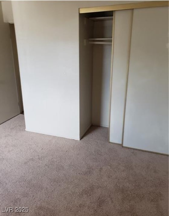 property at 4231 White Sands Ave