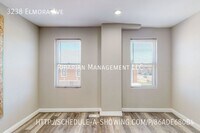 3238 Elmora Ave photo'