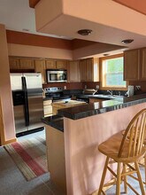 130 Atlantic Lode in Breckenridge, CO - Building Photo - Building Photo