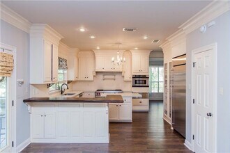 118 Fox Run Dr, Unit 837 in Mandeville, LA - Building Photo - Building Photo