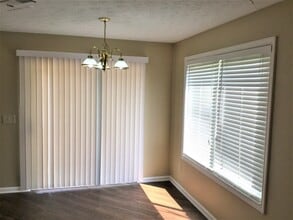 6560 Black Forest Ct in Morrow, OH - Building Photo - Building Photo