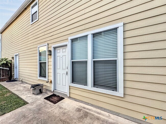 property at 328 Trestle Tree