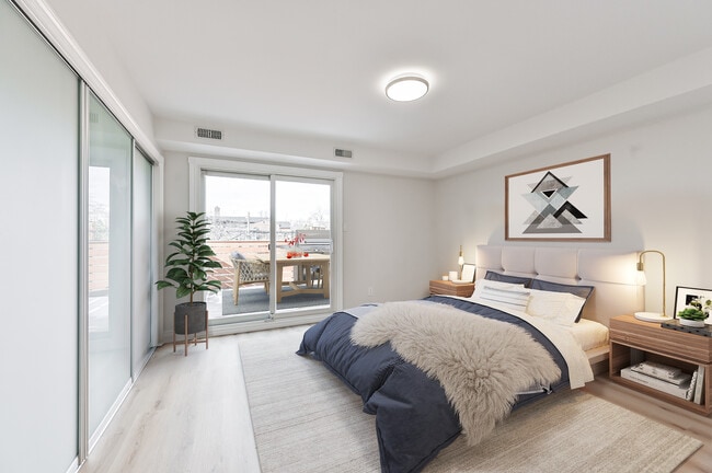 property at 12 Chester Ave