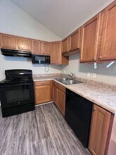 1707 S Calhoun St in Tallahassee, FL - Building Photo - Building Photo