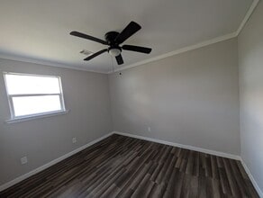 4405 Pradice St in Beaumont, TX - Building Photo - Building Photo