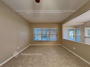1216 Twin Rivers Blvd in Oviedo, FL - Building Photo - Building Photo