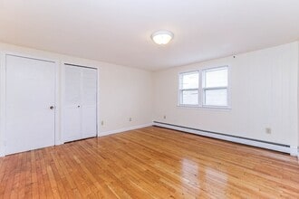 44 Egerton Rd in Arlington, MA - Building Photo - Building Photo