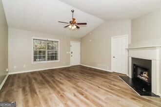 7858 Nebo Rd in Hiram, GA - Building Photo - Building Photo