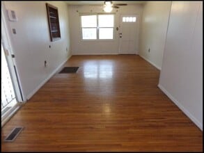 166 Tulane in Benton, AR - Building Photo - Building Photo