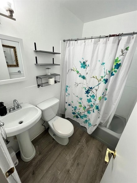122 Woodland Ave, Unit 1 in Yonkers, NY - Building Photo - Building Photo
