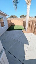 4875-4887 Naples St in San Diego, CA - Building Photo - Building Photo