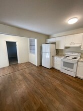 847 Winter Garden Dr in Sarasota, FL - Building Photo - Building Photo