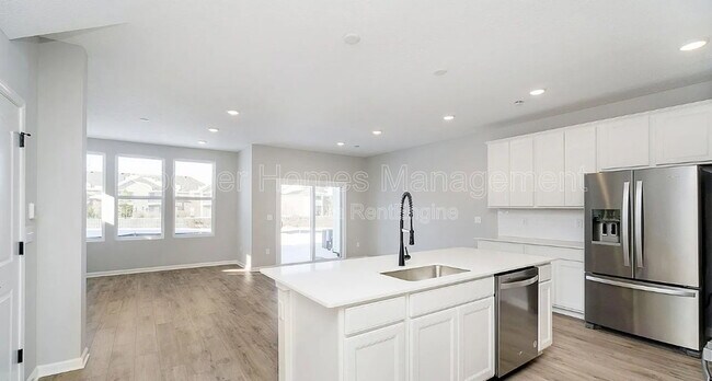 7273 Shroyer Wy in Noblesville, IN - Building Photo - Building Photo