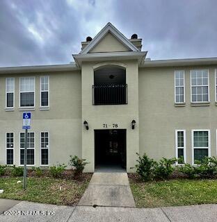 property at 77 Jardin De Mer Pl