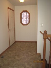 2126 NW 55th St in Lincoln, NE - Building Photo - Building Photo